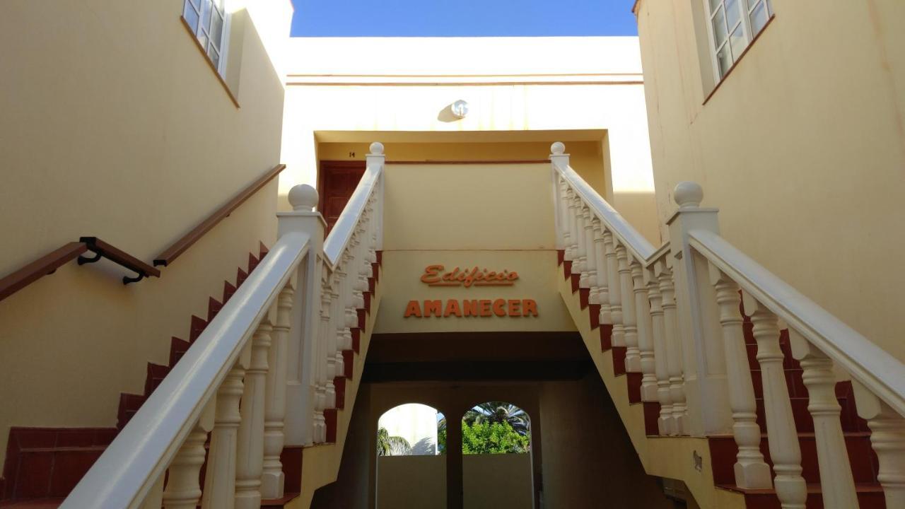 Schöne Ferienwohnung auf Teneriffa Los Silos Exterior foto